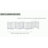 Serra Wire Pet Free Standing Gate with Two Pairs of Support Feet-1312266276