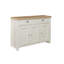 Napanoch Sideboard-90560413