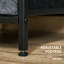 Sturges End Table