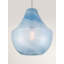 1 luminaire suspendu-113677294