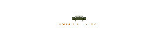 Emma's Bedroom logo