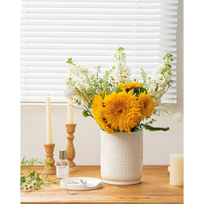 7.2-Inch Kitchen Utensil Rack