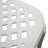 Outdoor Table White