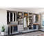 Ensemble de rangement classique 6 pi Zack-2118010602