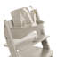 Tripp Trapp Chair