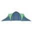 Blumer 6 Person Tent-1217403541