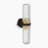 Occasion 2 - Light Armed Sconce-67238271