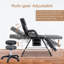 Fauteuil de massage Massage-1807921305