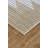 Paulene Geometric Indoor Rug-29235207