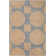 Volkard Chenille Washable Geometric Rug
