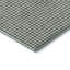 Tapis vert de qualité supérieure lavable à la machine AMF137 Paullette-1376433961