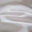 Ensemble de housse de couette en lin à volants-812165167-808424117