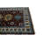 Performance Wool Oriental Indoor Rug