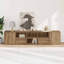 Bookcase-1957714142