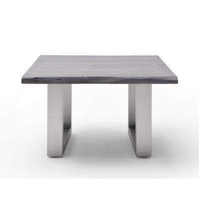 Edmunds Sled Coffee Table