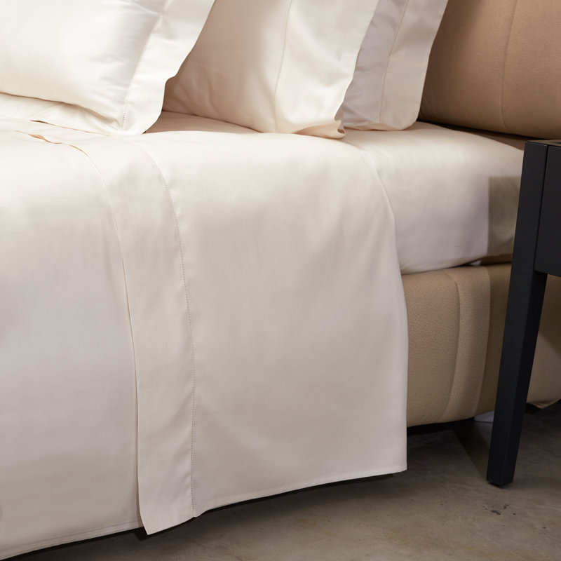 Tuscan Dreams Percale Pillowcase