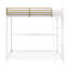 Lit mezzanine Audreena-2068410152-2068410158