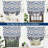 Halton Blackout Curtain Single Panel-1764196460-1777084643