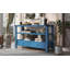 Console de 51,56 po Marview-176161614