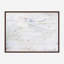 Dessert Print by John Beard-411799650-411799654