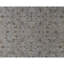 One-of-a-Kind 12'1" X 14'10" Area Rug