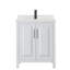 Daria 30'' W Vanity-175220944-175220947-175183089