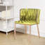 Ensemble de 2 chaises de loisirs-1019522155