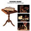 Ensemble de jeu VEVOR 18 L