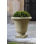 Hampton Handmade Planter