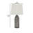 Bigelow Composite Table Lamp