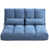 Polyester bleu n'est pas disponible