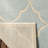 Adler Performance Geometric Indoor/Outdoor Area Rug-126506233