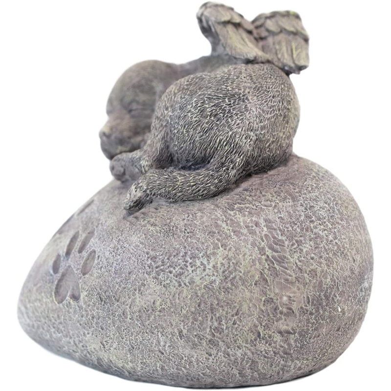 Figurine Arsalaan