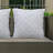 Irwin Outdoor Throw Pillow