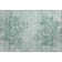 Premium Machine Washable Prisco Sage Rug