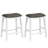 Nicala Upholstered Counter Stool-1381787414-1381787413