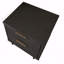 Table de chevet