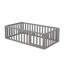 Lit de jour Jeraldy par Harriet Bee-271124598-271124599
