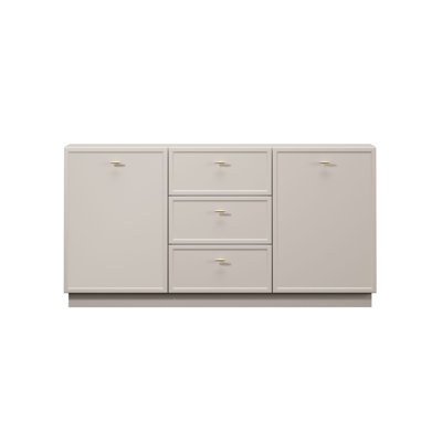 Bagga 150cm Sideboard