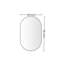 Wall Mirror