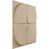 UltraCover Satin Smokey Beige