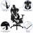 Bridesdale Children's Resin Party and Event Chair-1253607505