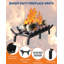 Steel Add-On Unit-1672989980