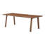 Ayanta 5-Piece Dining Set-1722251475-1722619896