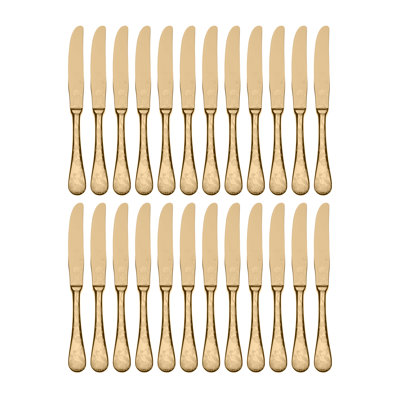 Venere Dessert Knife