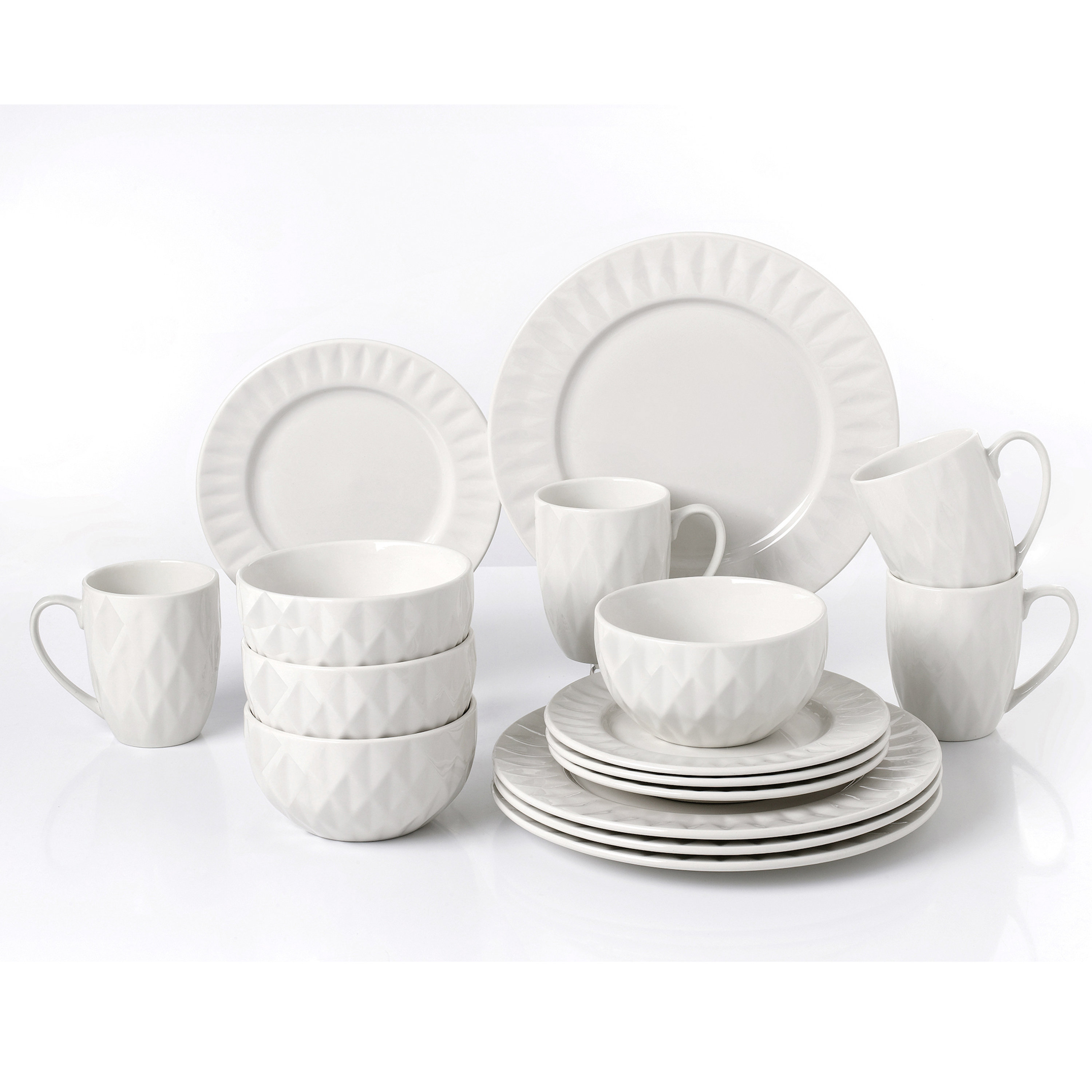 https://assets.wfcdn.com/im/15069358/compr-r85/2096/209648470/lorren-home-trends-porcelain-china-dinnerware-set-service-for-4.jpg