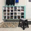 Step Stool