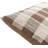 Becki Owens  Livabliss Myrna Wool Blend Throw Square Pillow-192541427-192541428
