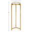 Table de bout Eveland Stone-1506053265-1489215592