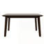 Rustic Farmhouse Dining Table-129036959